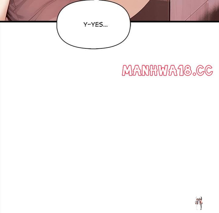 No Escape (Squee) No Escape (Squee) Chapter 14 - Página 110