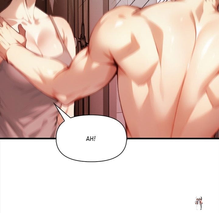 No Escape (Squee) No Escape (Squee) Chapter 14 - Página 112