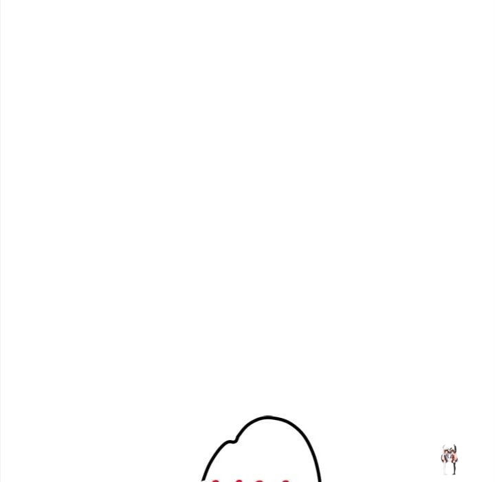 No Escape (Squee) No Escape (Squee) Chapter 14 - Página 117