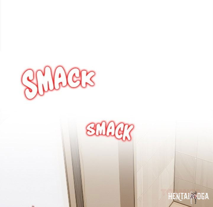 No Escape (Squee) No Escape (Squee) Chapter 14 - Página 120