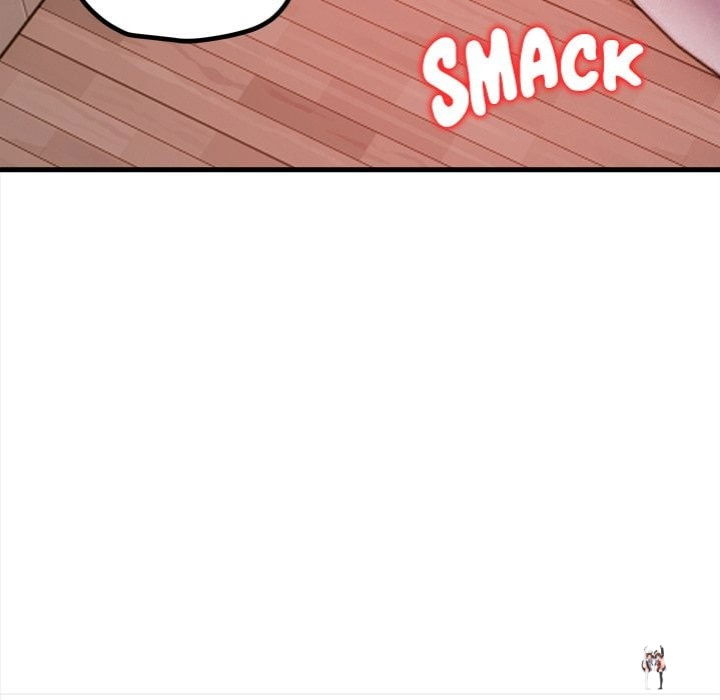 No Escape (Squee) No Escape (Squee) Chapter 14 - Página 122