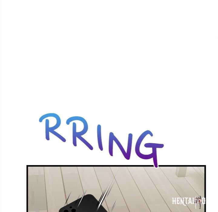 No Escape (Squee) No Escape (Squee) Chapter 14 - Página 125