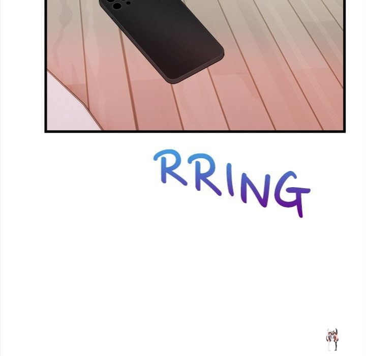 No Escape (Squee) No Escape (Squee) Chapter 14 - Página 126