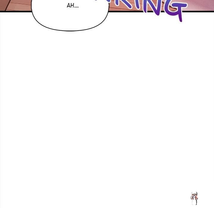 No Escape (Squee) No Escape (Squee) Chapter 14 - Página 129