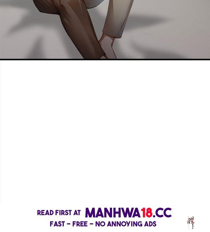 No Escape (Squee) No Escape (Squee) Chapter 14 - Página 13