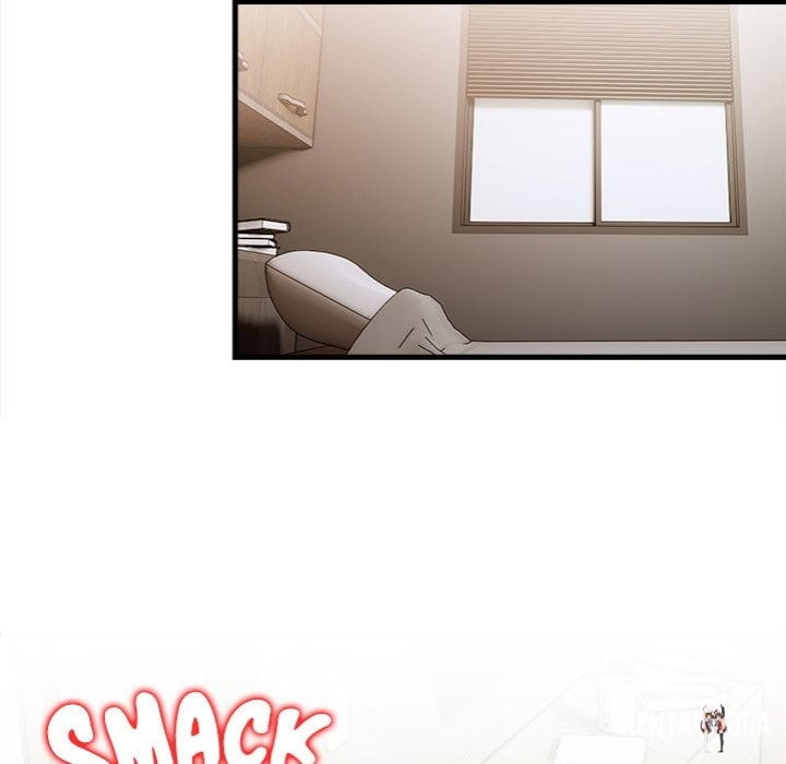 No Escape (Squee) No Escape (Squee) Chapter 14 - Página 132