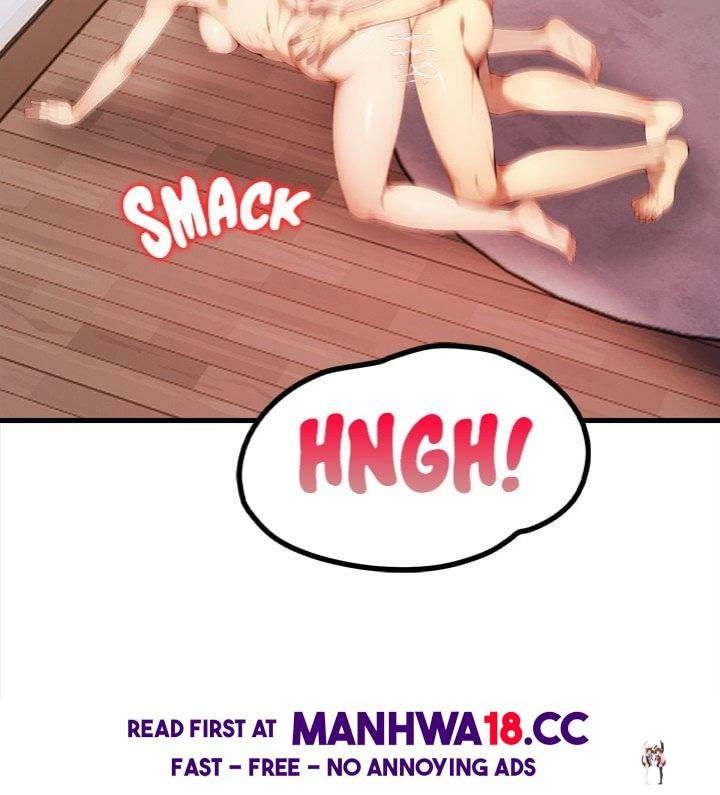 No Escape (Squee) No Escape (Squee) Chapter 14 - Página 134