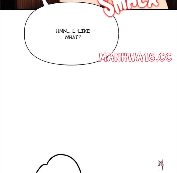 No Escape (Squee) No Escape (Squee) Chapter 14 - Página 137