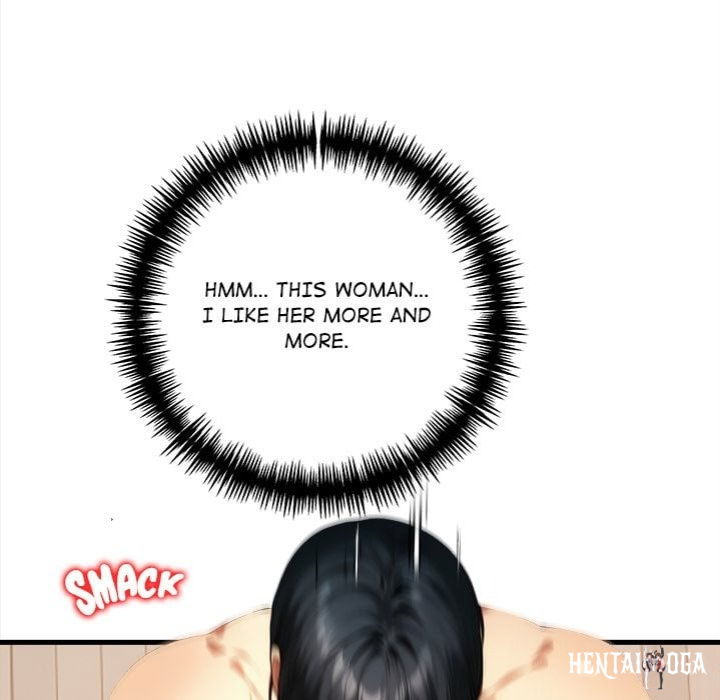 No Escape (Squee) No Escape (Squee) Chapter 14 - Página 140