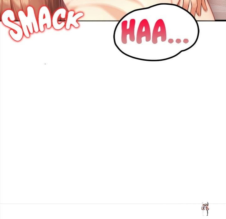 No Escape (Squee) No Escape (Squee) Chapter 14 - Página 142