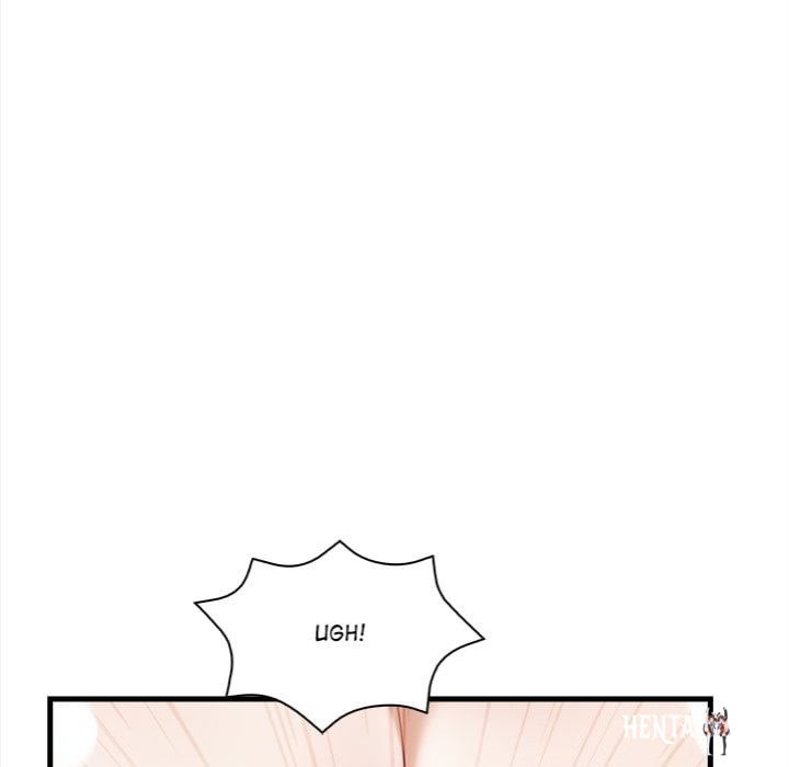 No Escape (Squee) No Escape (Squee) Chapter 14 - Página 143