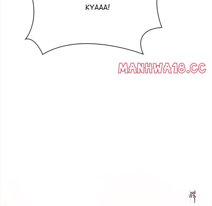 No Escape (Squee) No Escape (Squee) Chapter 14 - Página 145