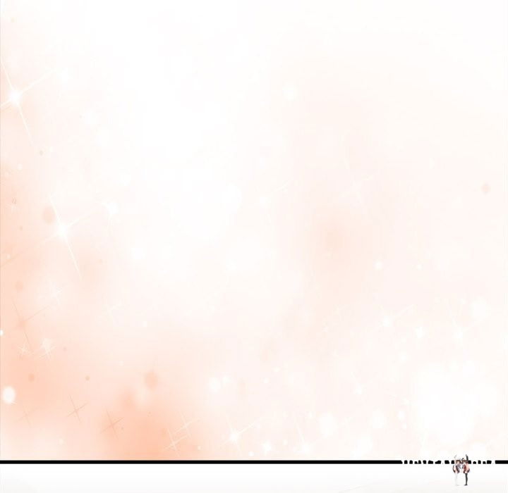 No Escape (Squee) No Escape (Squee) Chapter 14 - Página 146