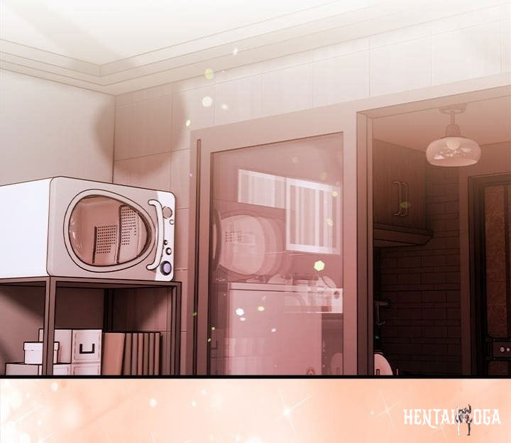 No Escape (Squee) No Escape (Squee) Chapter 14 - Página 147