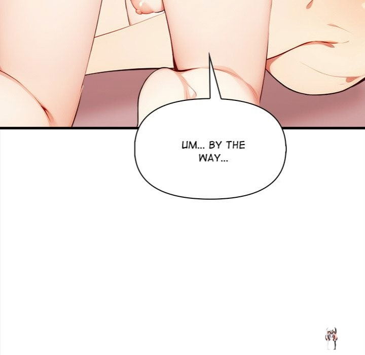 No Escape (Squee) No Escape (Squee) Chapter 14 - Página 152