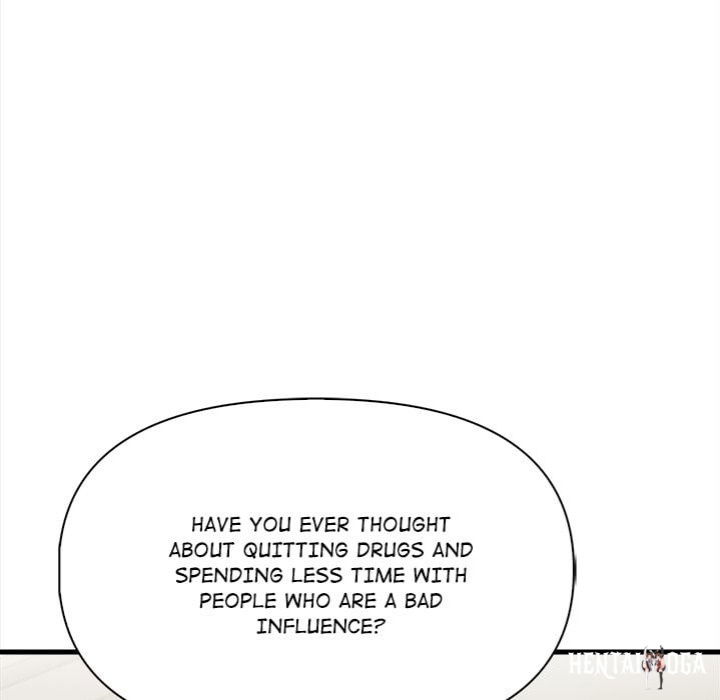 No Escape (Squee) No Escape (Squee) Chapter 14 - Página 153