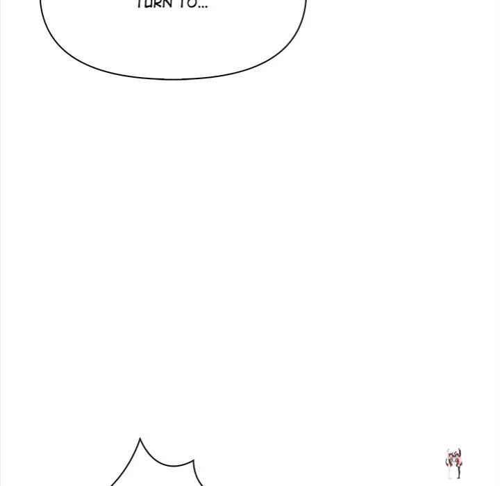 No Escape (Squee) No Escape (Squee) Chapter 14 - Página 16