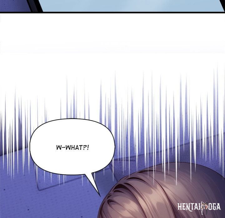 No Escape (Squee) No Escape (Squee) Chapter 14 - Página 19