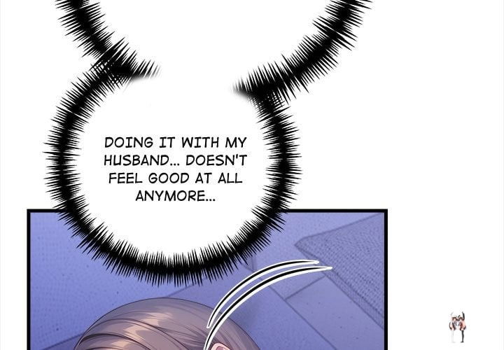 No Escape (Squee) No Escape (Squee) Chapter 14 - Página 2