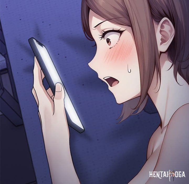 No Escape (Squee) No Escape (Squee) Chapter 14 - Página 20