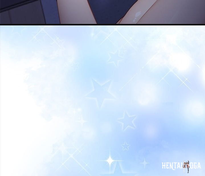 No Escape (Squee) No Escape (Squee) Chapter 14 - Página 21