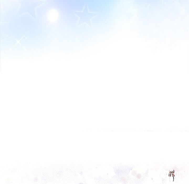 No Escape (Squee) No Escape (Squee) Chapter 14 - Página 22