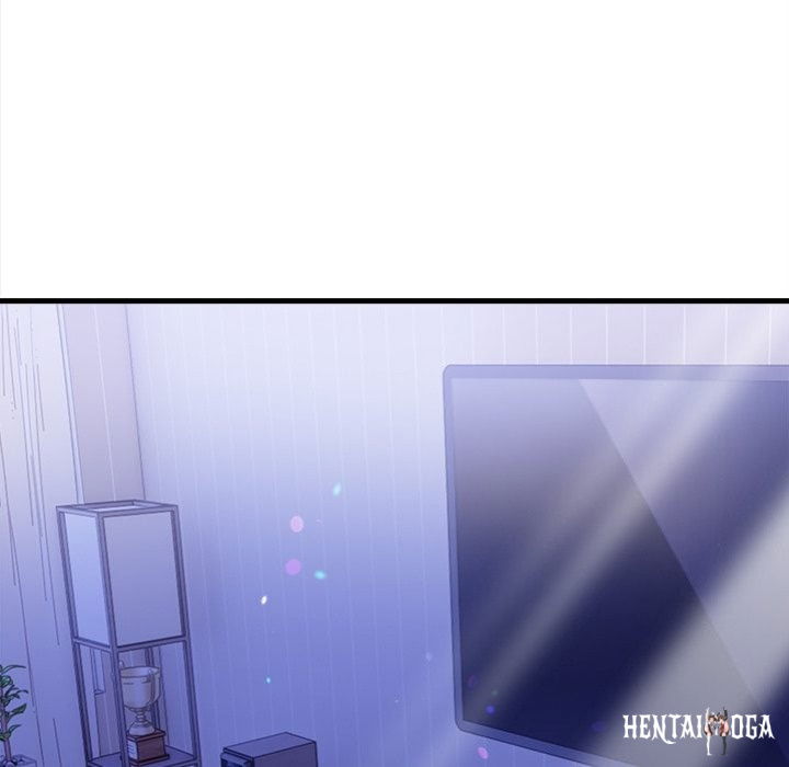 No Escape (Squee) No Escape (Squee) Chapter 14 - Página 24