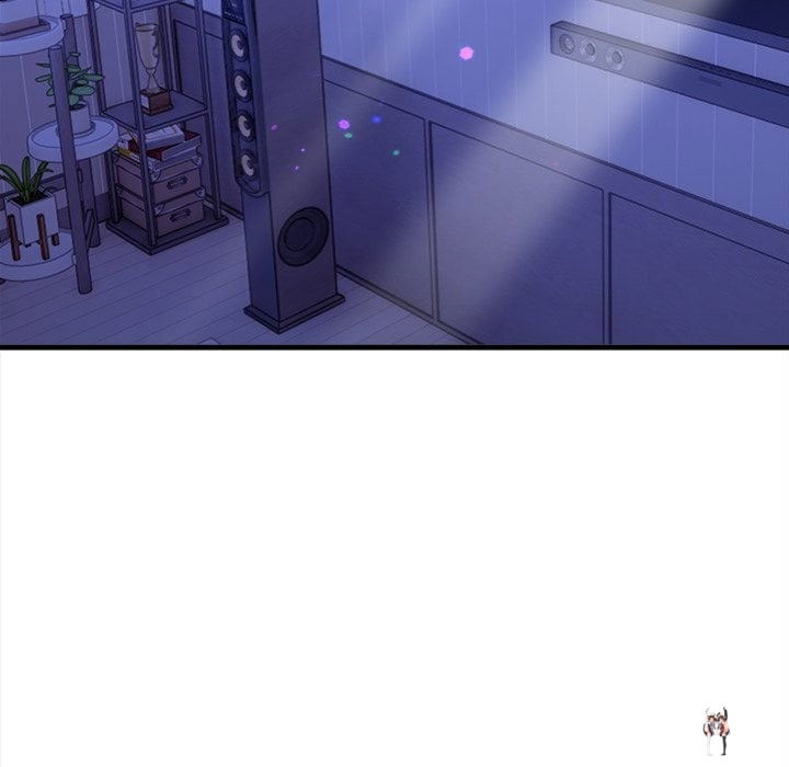 No Escape (Squee) No Escape (Squee) Chapter 14 - Página 25