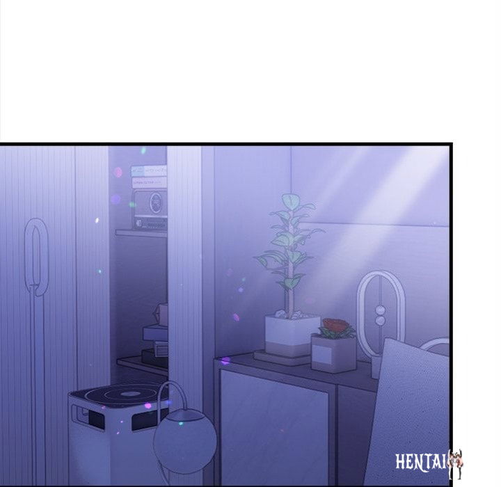 No Escape (Squee) No Escape (Squee) Chapter 14 - Página 26