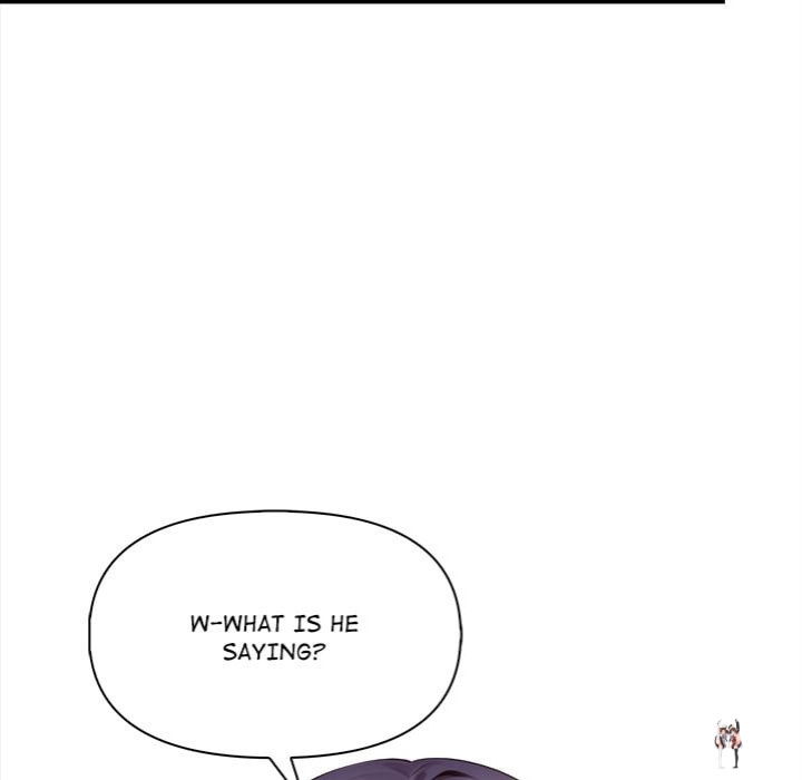 No Escape (Squee) No Escape (Squee) Chapter 14 - Página 27