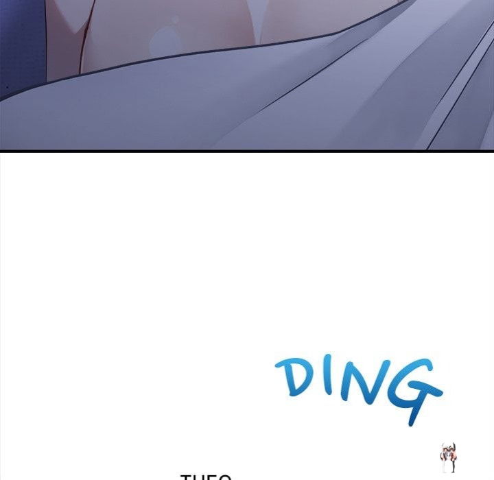 No Escape (Squee) No Escape (Squee) Chapter 14 - Página 29