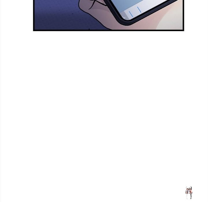 No Escape (Squee) No Escape (Squee) Chapter 14 - Página 31