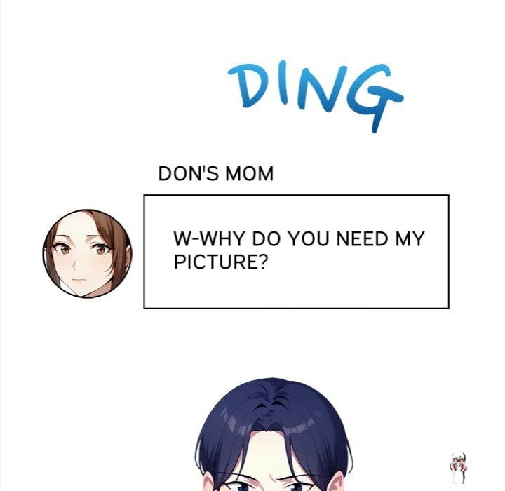 No Escape (Squee) No Escape (Squee) Chapter 14 - Página 35