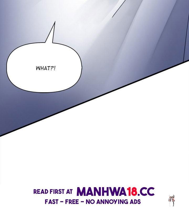 No Escape (Squee) No Escape (Squee) Chapter 14 - Página 40