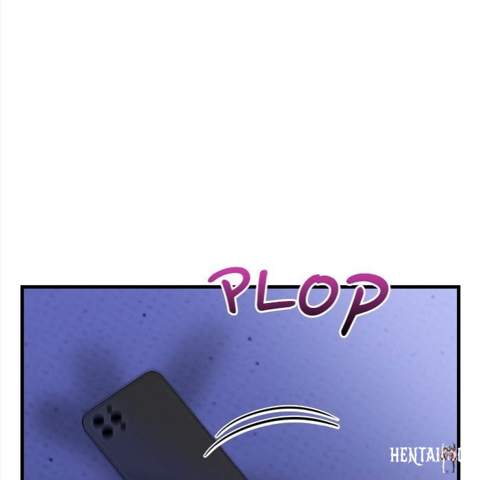 No Escape (Squee) No Escape (Squee) Chapter 14 - Página 41