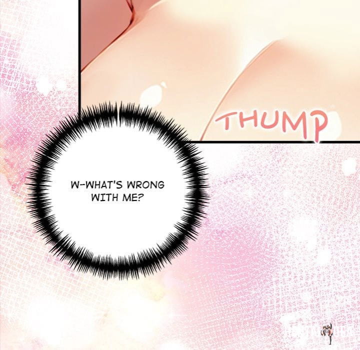 No Escape (Squee) No Escape (Squee) Chapter 14 - Página 44