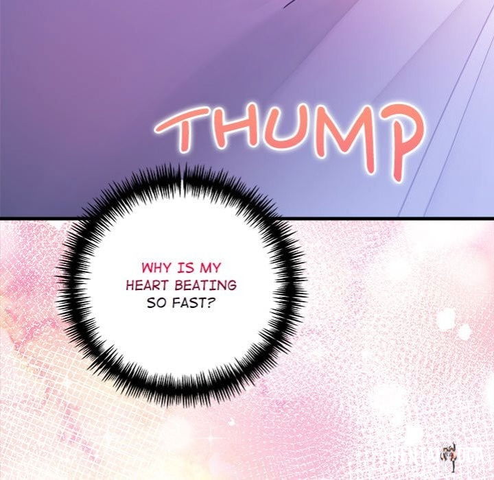 No Escape (Squee) No Escape (Squee) Chapter 14 - Página 47