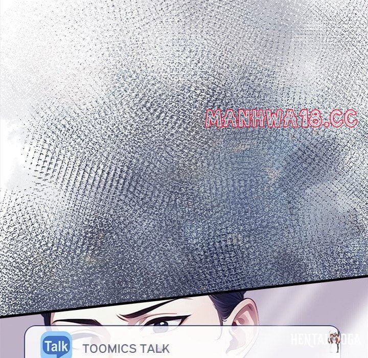 No Escape (Squee) No Escape (Squee) Chapter 14 - Página 5