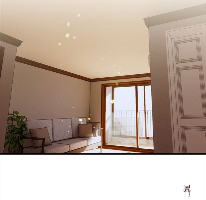 No Escape (Squee) No Escape (Squee) Chapter 14 - Página 50