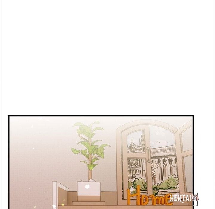 No Escape (Squee) No Escape (Squee) Chapter 14 - Página 51