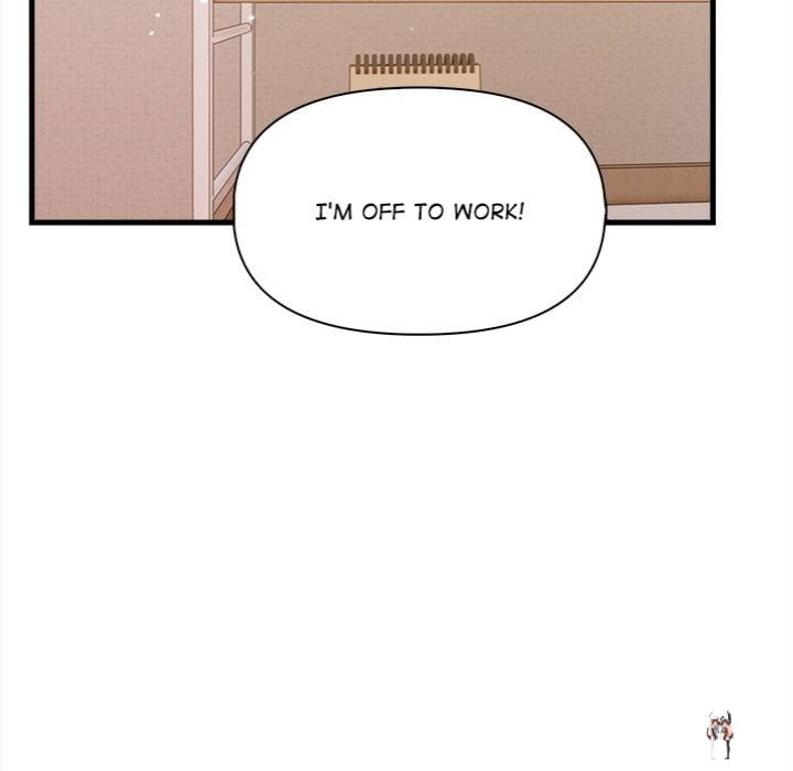 No Escape (Squee) No Escape (Squee) Chapter 14 - Página 52