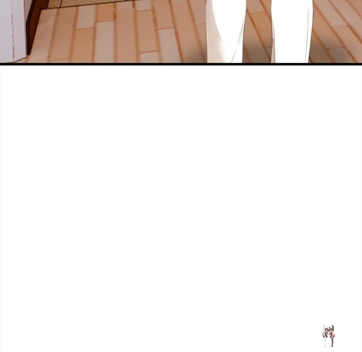 No Escape (Squee) No Escape (Squee) Chapter 14 - Página 55