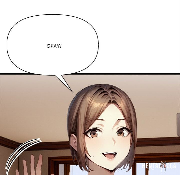 No Escape (Squee) No Escape (Squee) Chapter 14 - Página 56