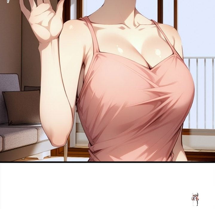 No Escape (Squee) No Escape (Squee) Chapter 14 - Página 57