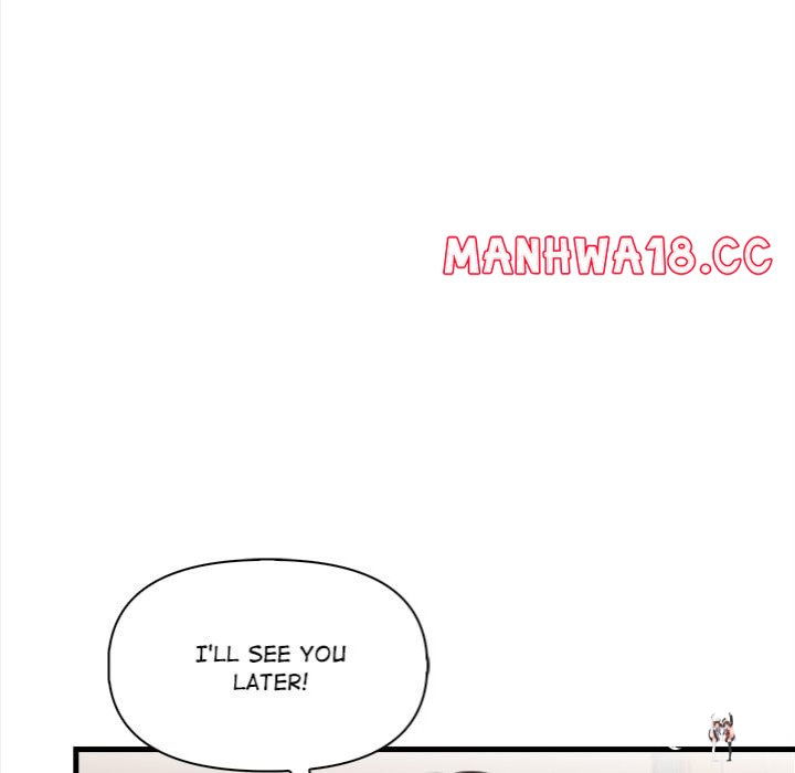 No Escape (Squee) No Escape (Squee) Chapter 14 - Página 58