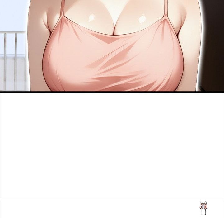 No Escape (Squee) No Escape (Squee) Chapter 14 - Página 62