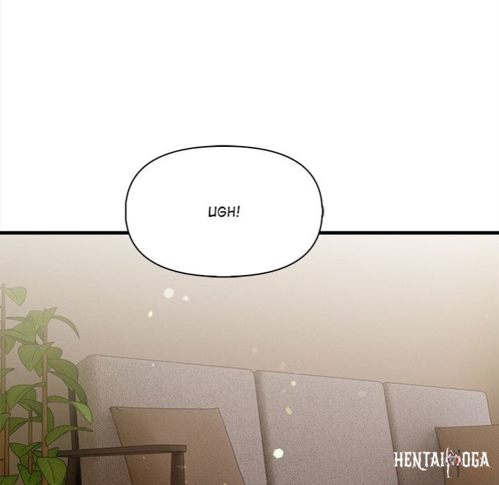 No Escape (Squee) No Escape (Squee) Chapter 14 - Página 63