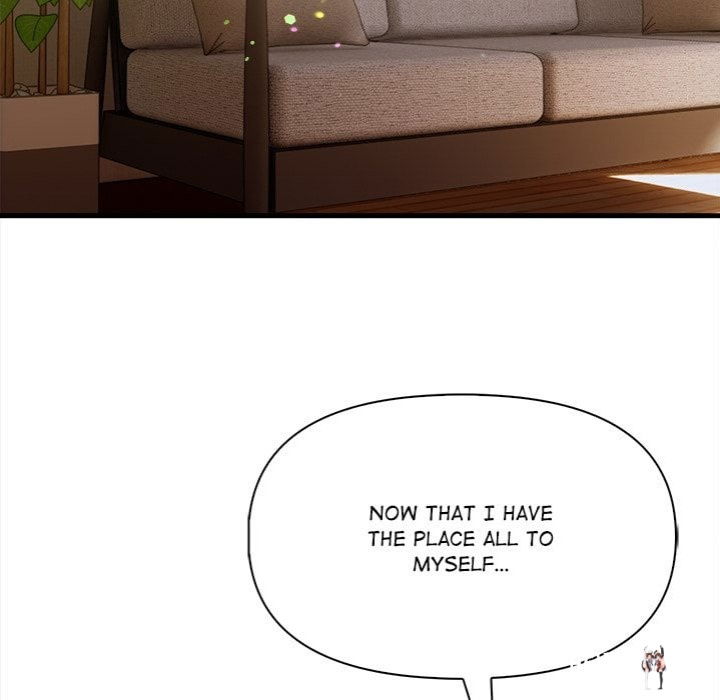 No Escape (Squee) No Escape (Squee) Chapter 14 - Página 64