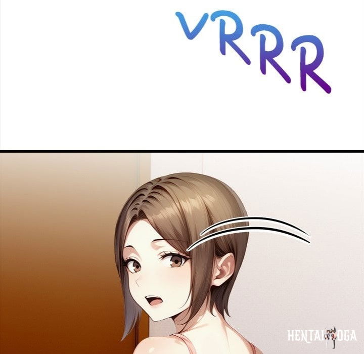 No Escape (Squee) No Escape (Squee) Chapter 14 - Página 70