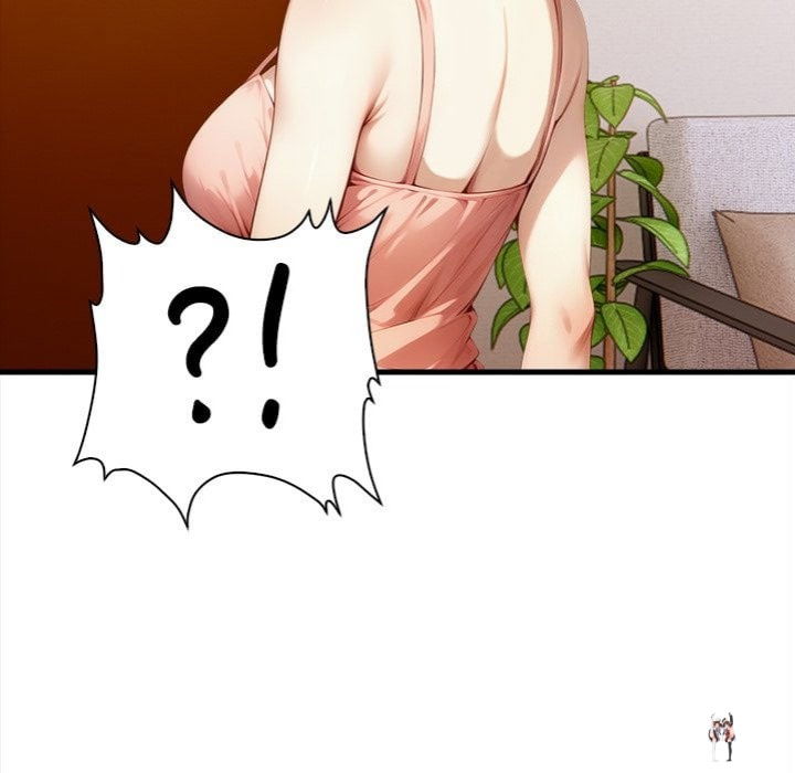 No Escape (Squee) No Escape (Squee) Chapter 14 - Página 71